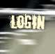 Login