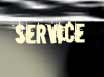 Service