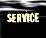 Service